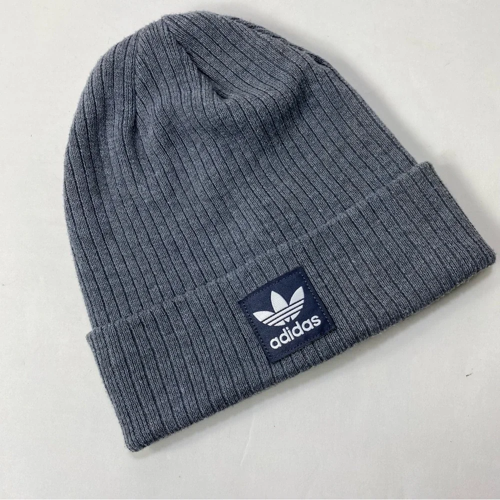 adidas this nice